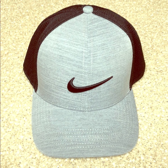 classic 99 dri fit hat